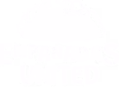 Empanadas United