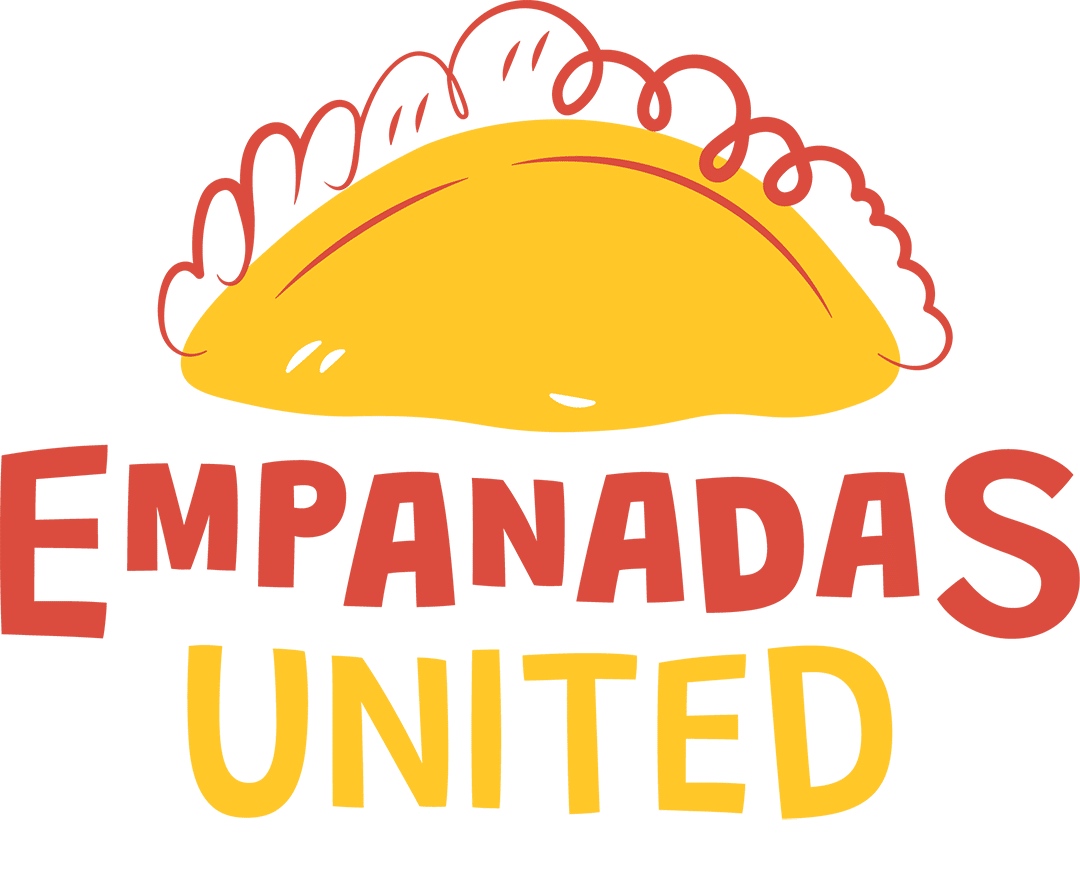 Empanadas United