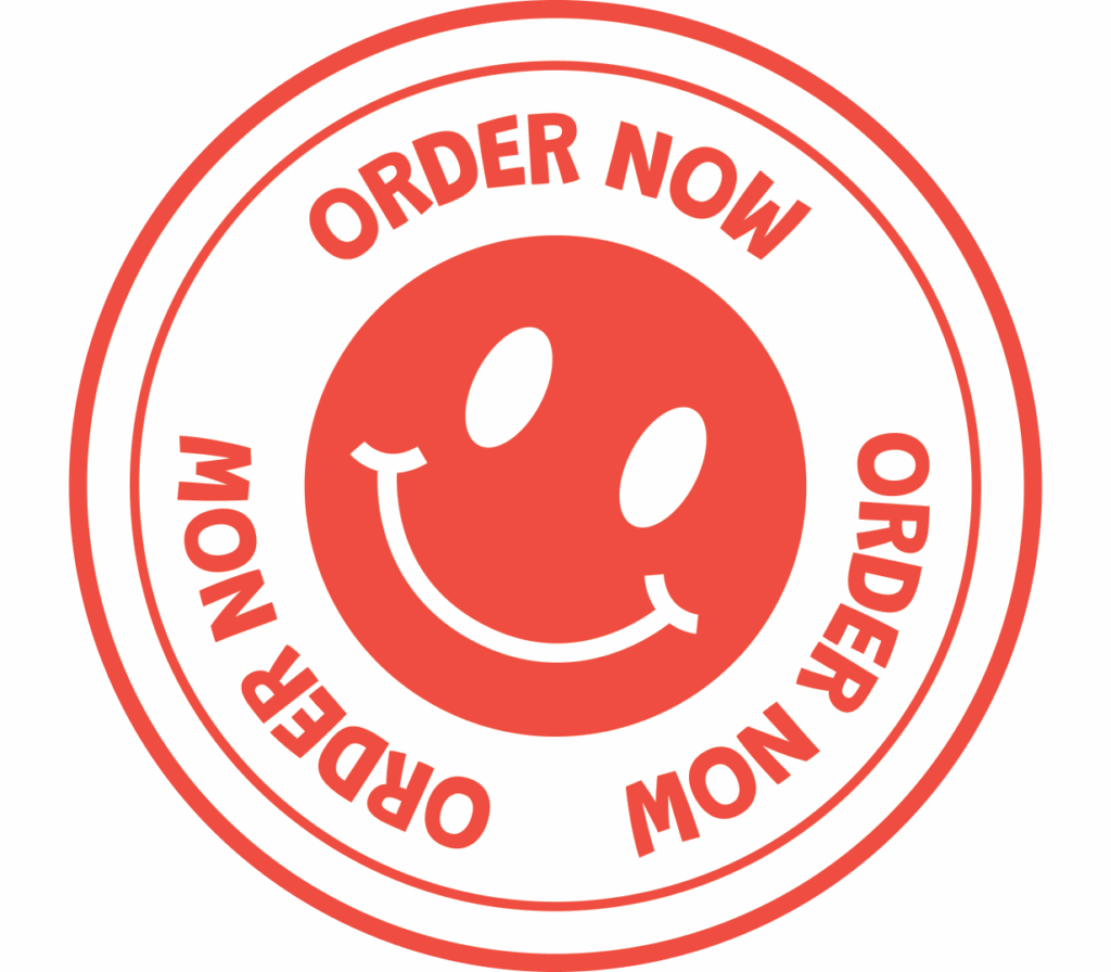 Order Now (Opens in a new tab)