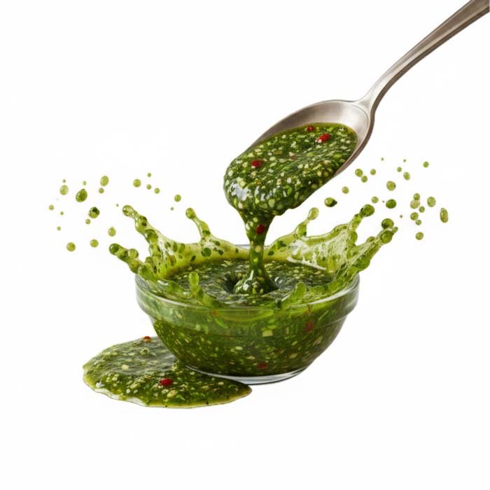 Chimichurri